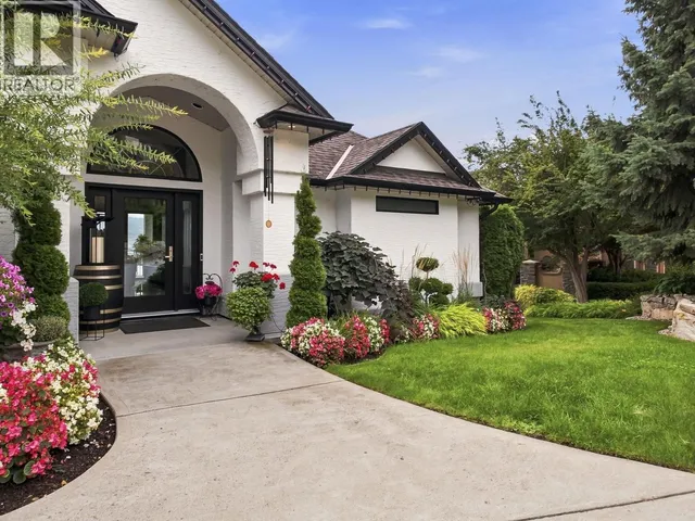 3280 SHIRAZ COURT, West Kelowna 2