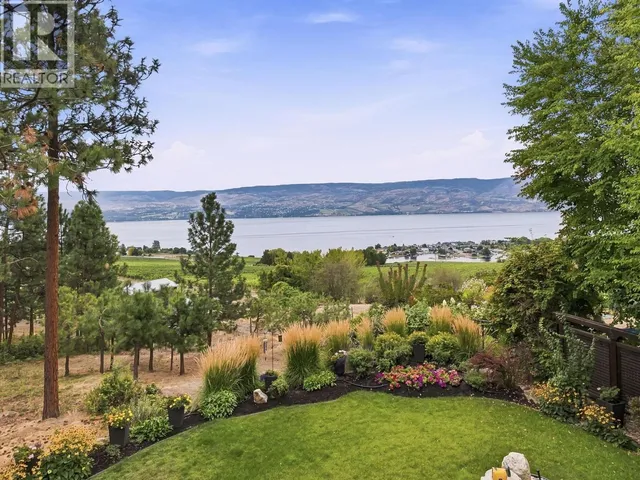3280 SHIRAZ COURT, West Kelowna 3