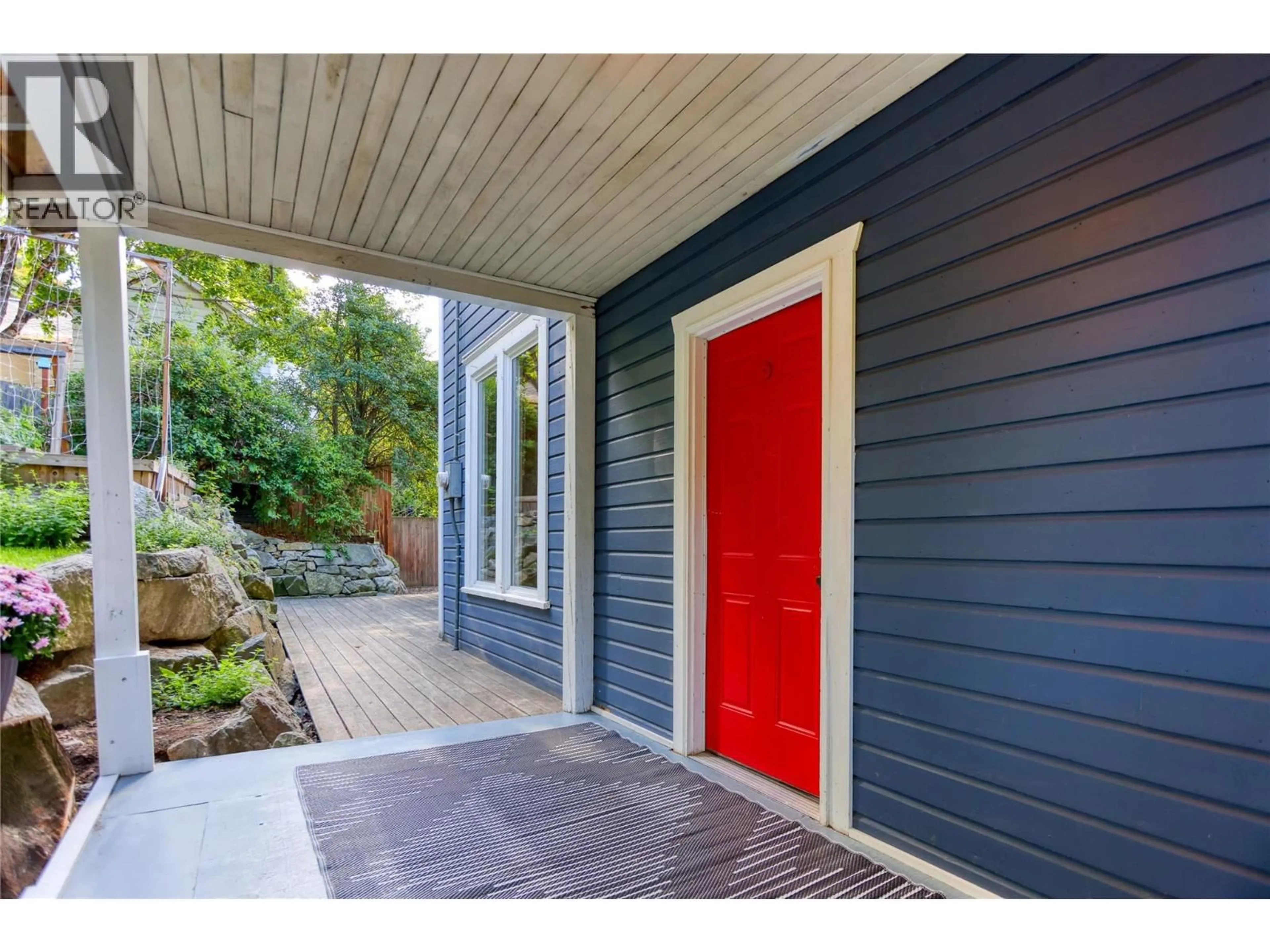 Unknown for 924 FRONT STREET, Nelson British Columbia V1L4C2