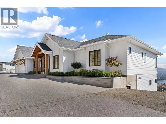 902 LLOYD JONES DRIVE, West Kelowna 2