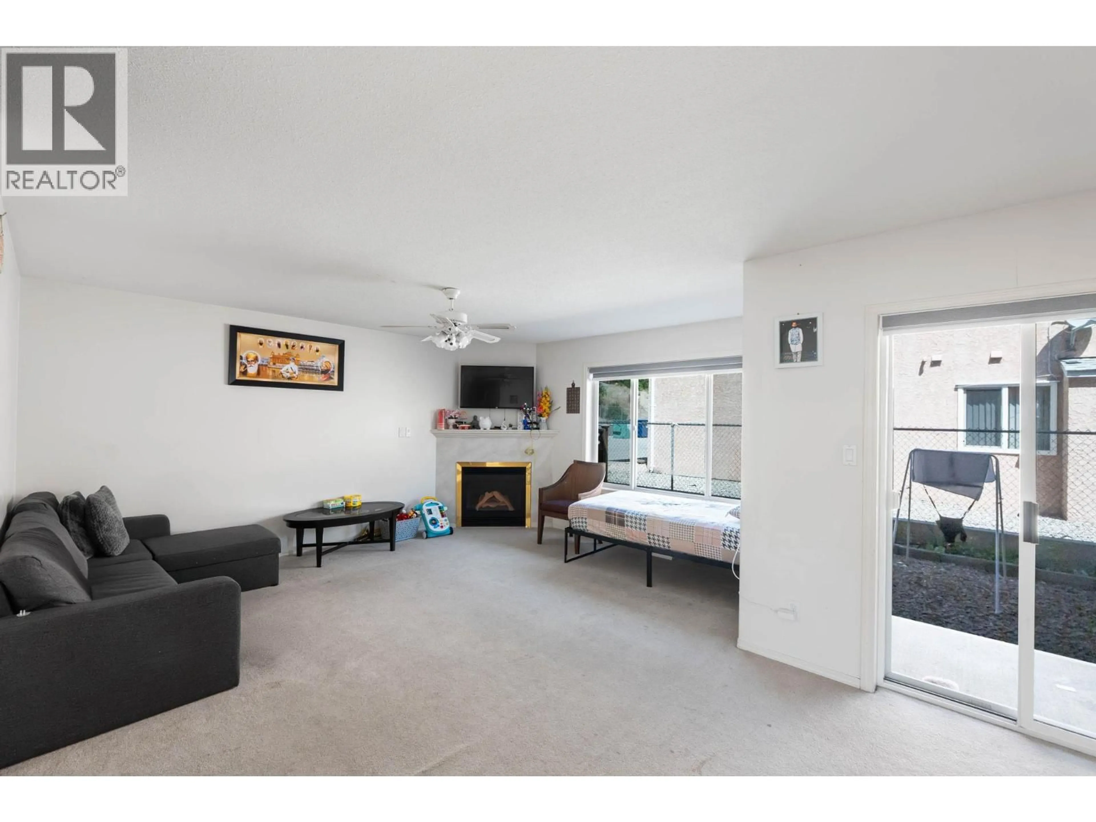 Unknown for 5 - 6812 89TH STREET, Osoyoos British Columbia V0H1V1