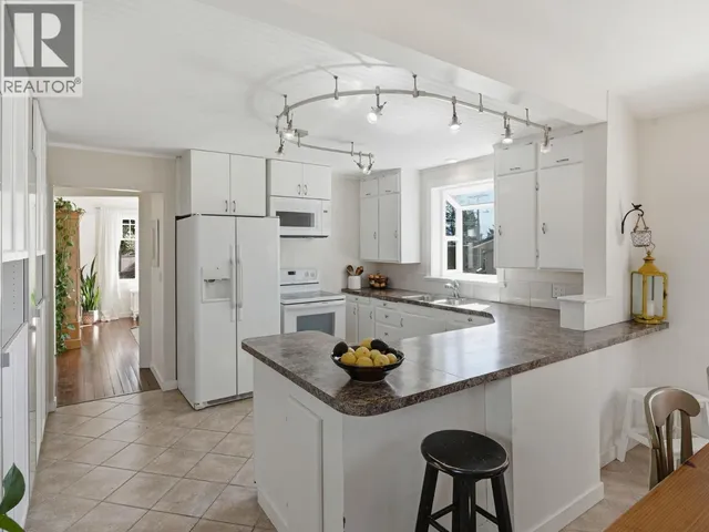 3090 SMITH CREEK ROAD, West Kelowna 3