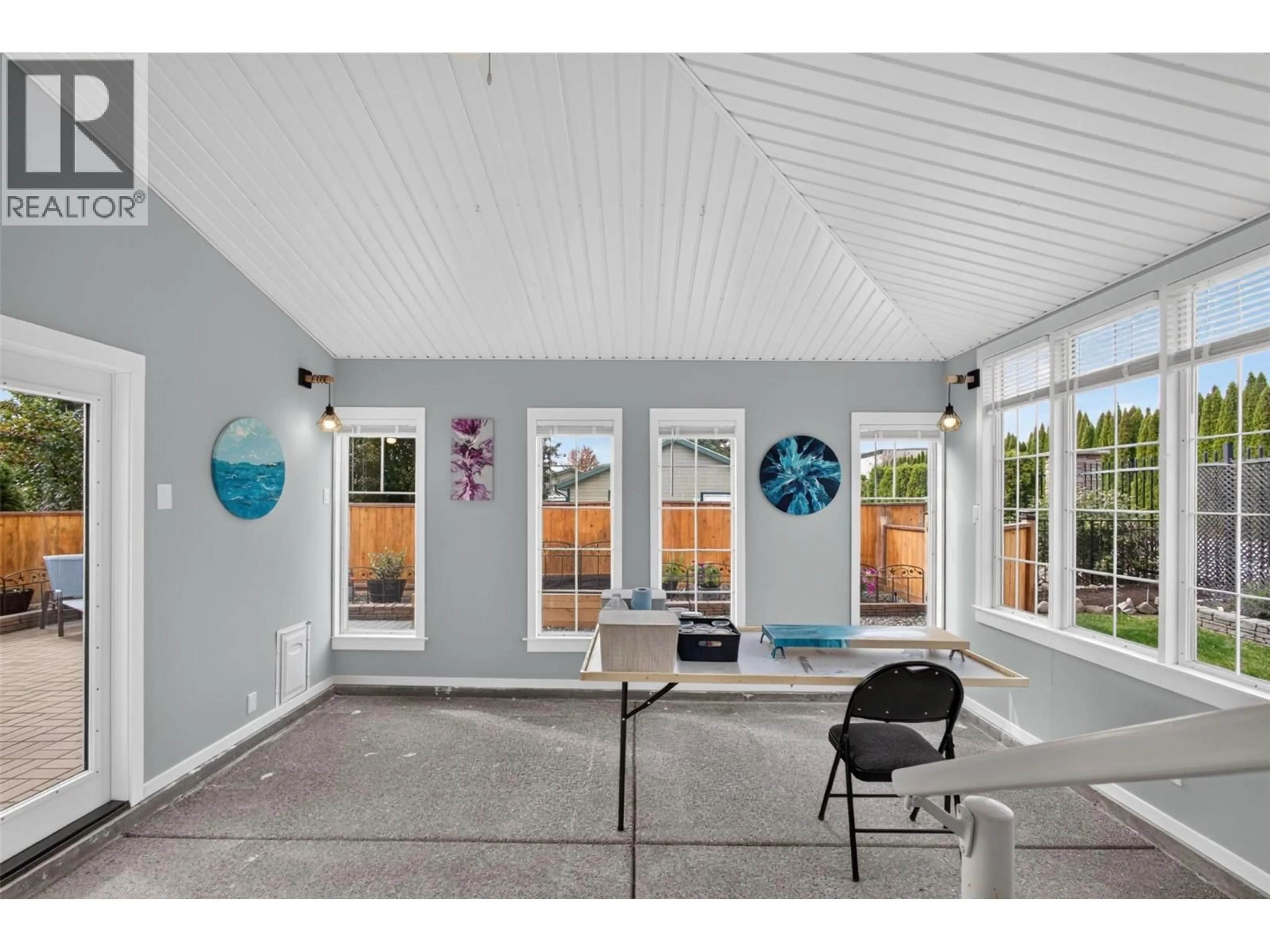 Unknown for 3493 OAK CRESCENT, West Kelowna British Columbia V4T3A5