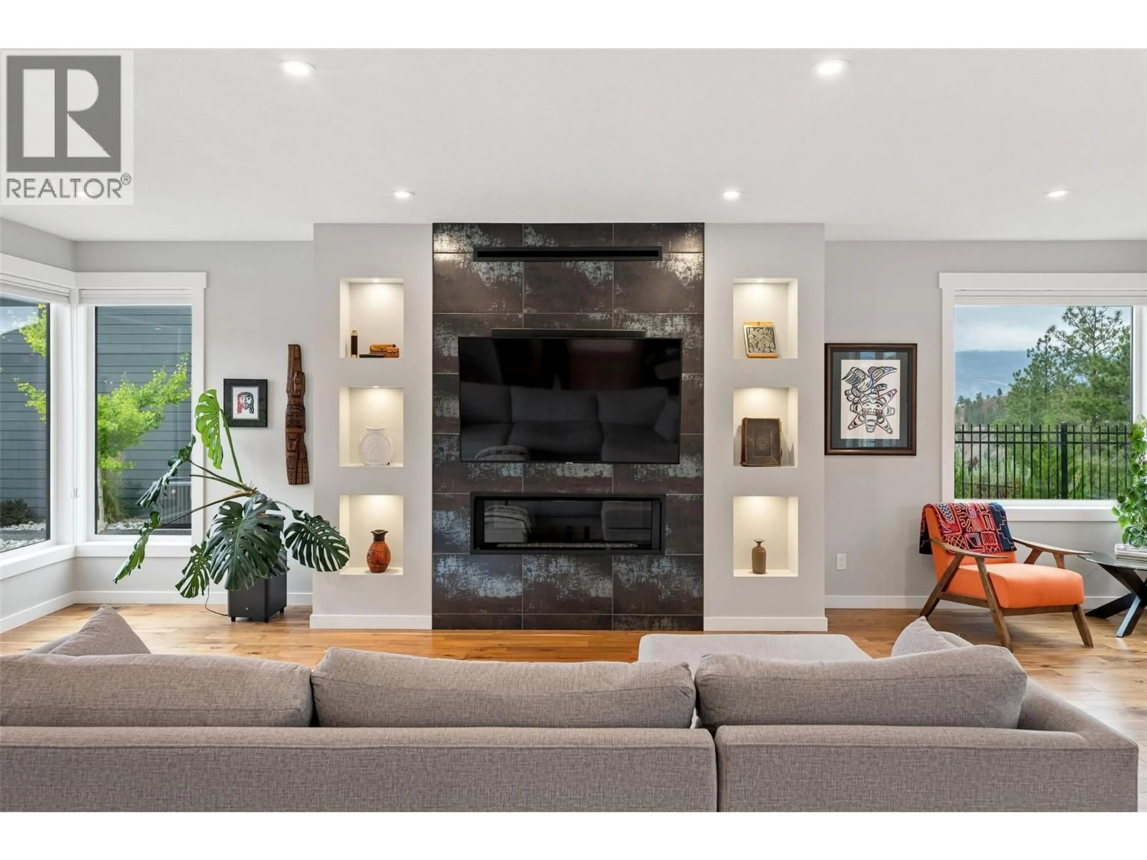 Unknown for 1033 ANTLER DRIVE, Penticton British Columbia V2A0C8