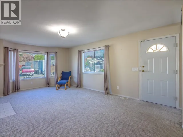 4 - 670 MCCURDY ROAD, Kelowna 2
