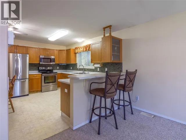 4 - 670 MCCURDY ROAD, Kelowna 5