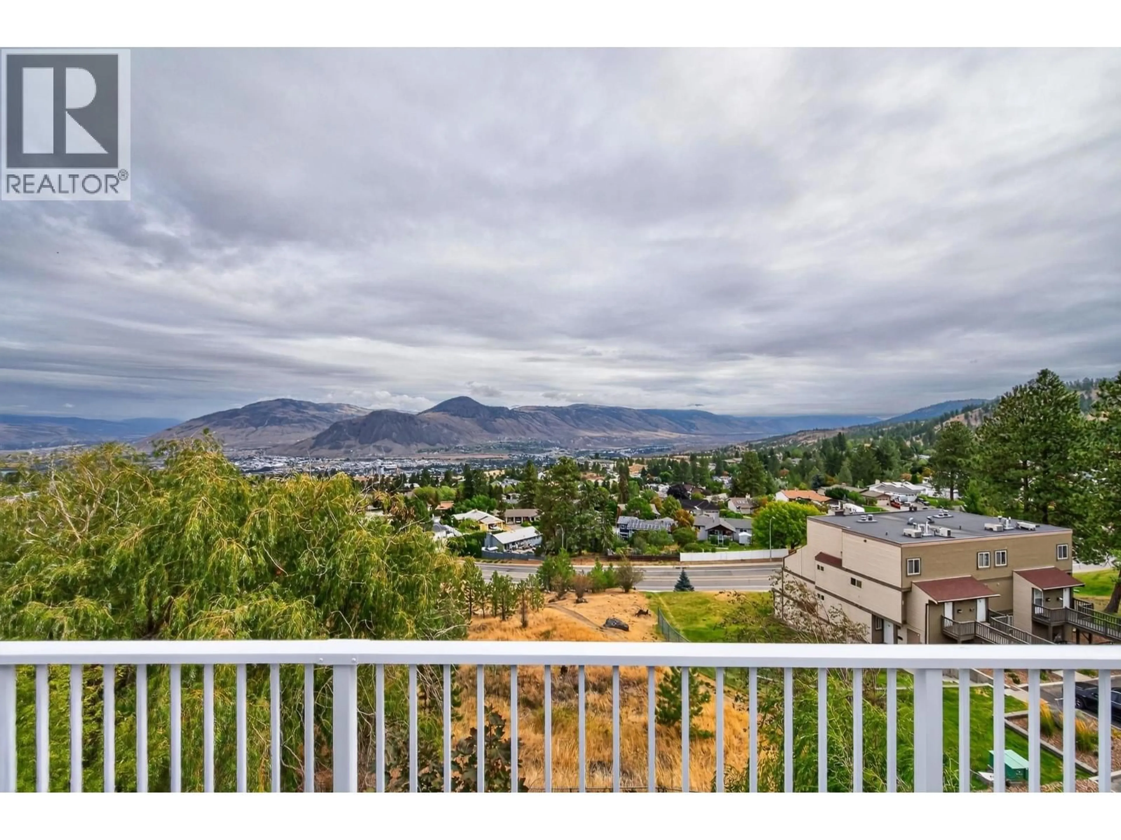 Unknown for 318 GLENEAGLES DRIVE, Kamloops British Columbia V2E1Z4