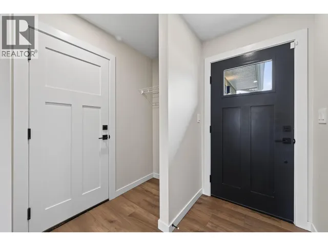 318 GLENEAGLES DRIVE, Kamloops 3