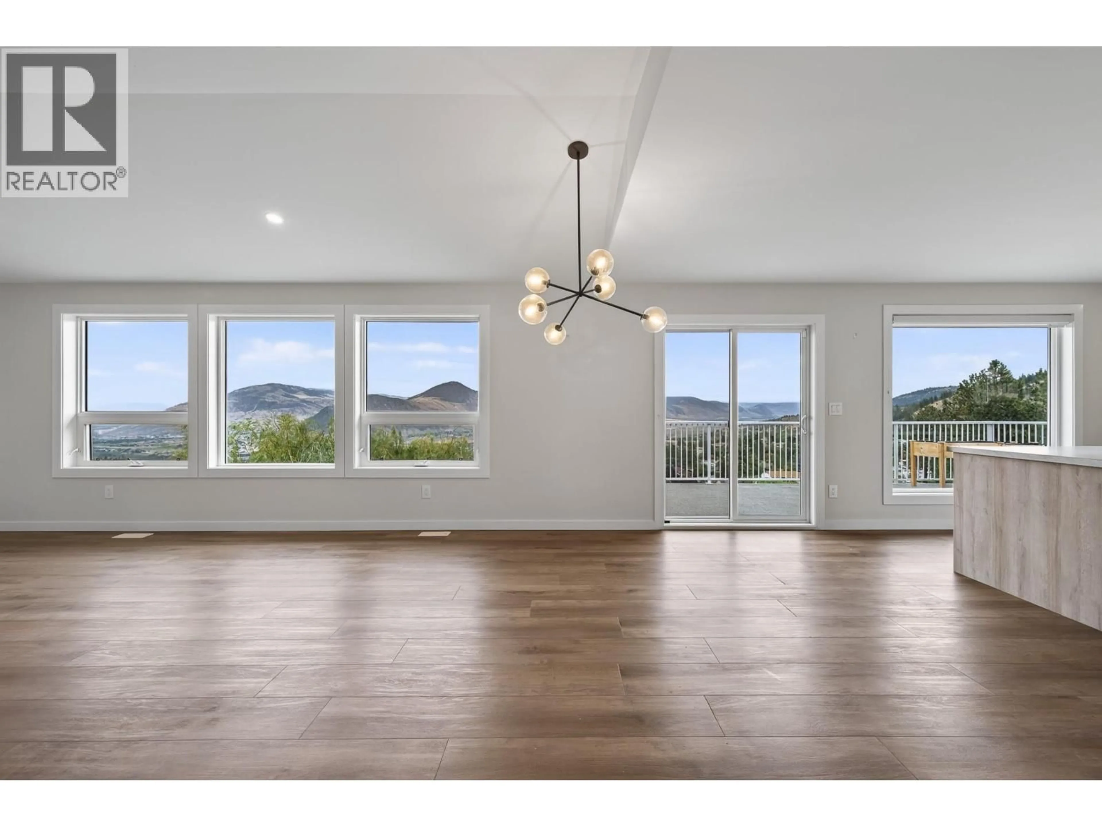 Unknown for 318 GLENEAGLES DRIVE, Kamloops British Columbia V2E1Z4