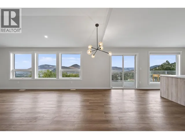 318 GLENEAGLES DRIVE, Kamloops 5