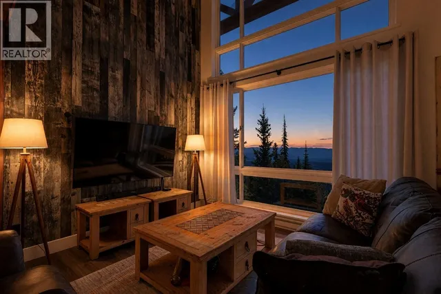 C - 5877 SNOW PINES CRESCENT, Big White 3