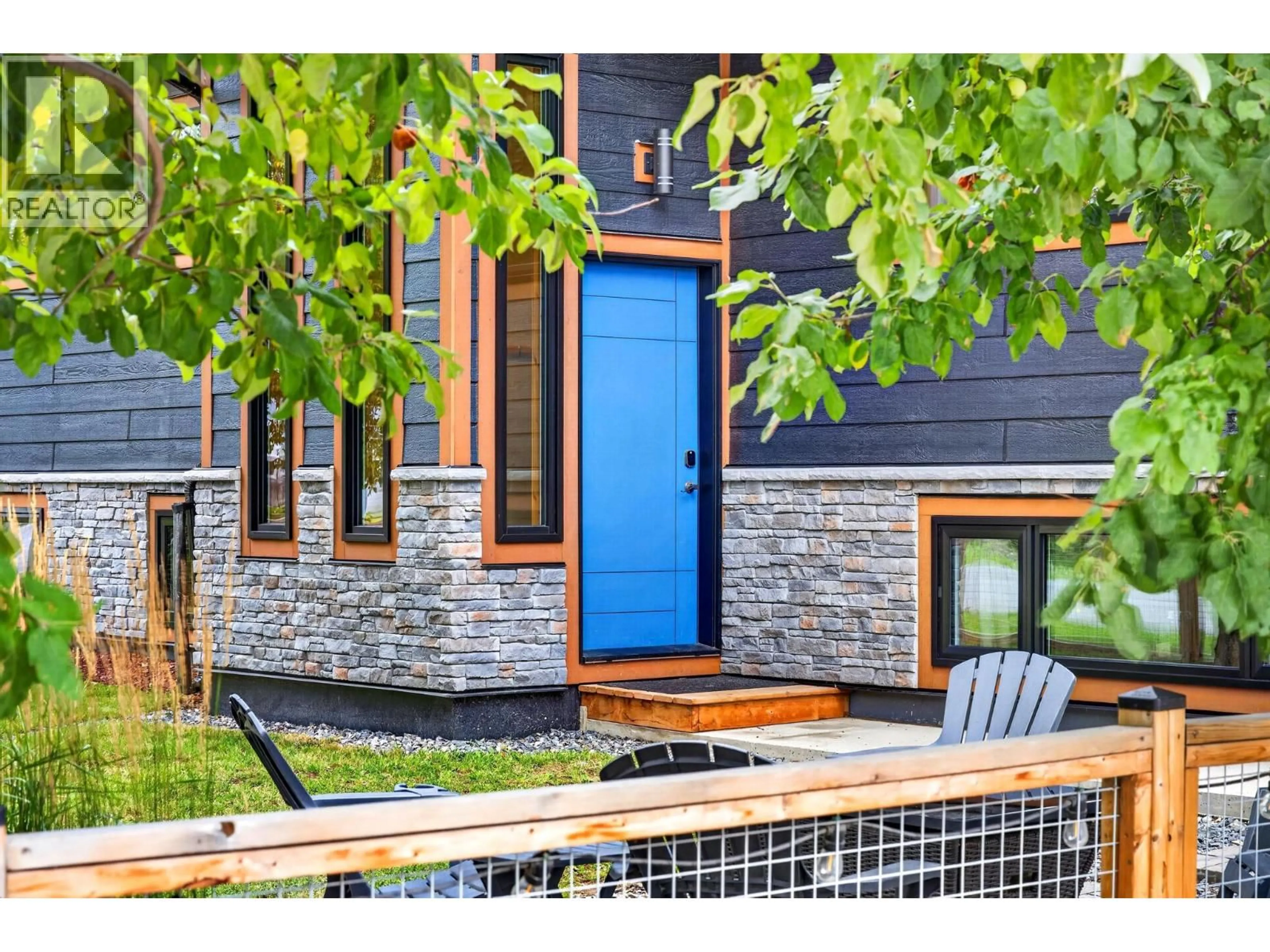 Unknown for 502 10TH STREET SOUTH, Golden British Columbia V0A1H0