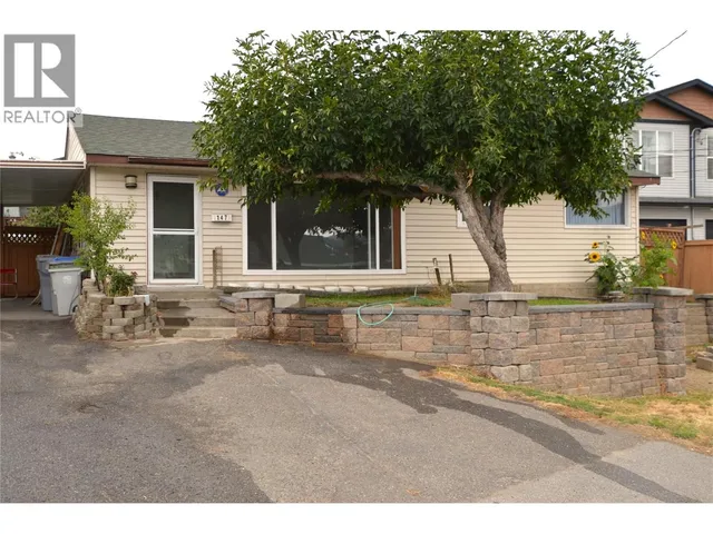 147 OAK ROAD, Kamloops 2