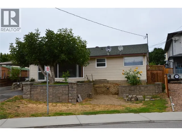 147 OAK ROAD, Kamloops 3