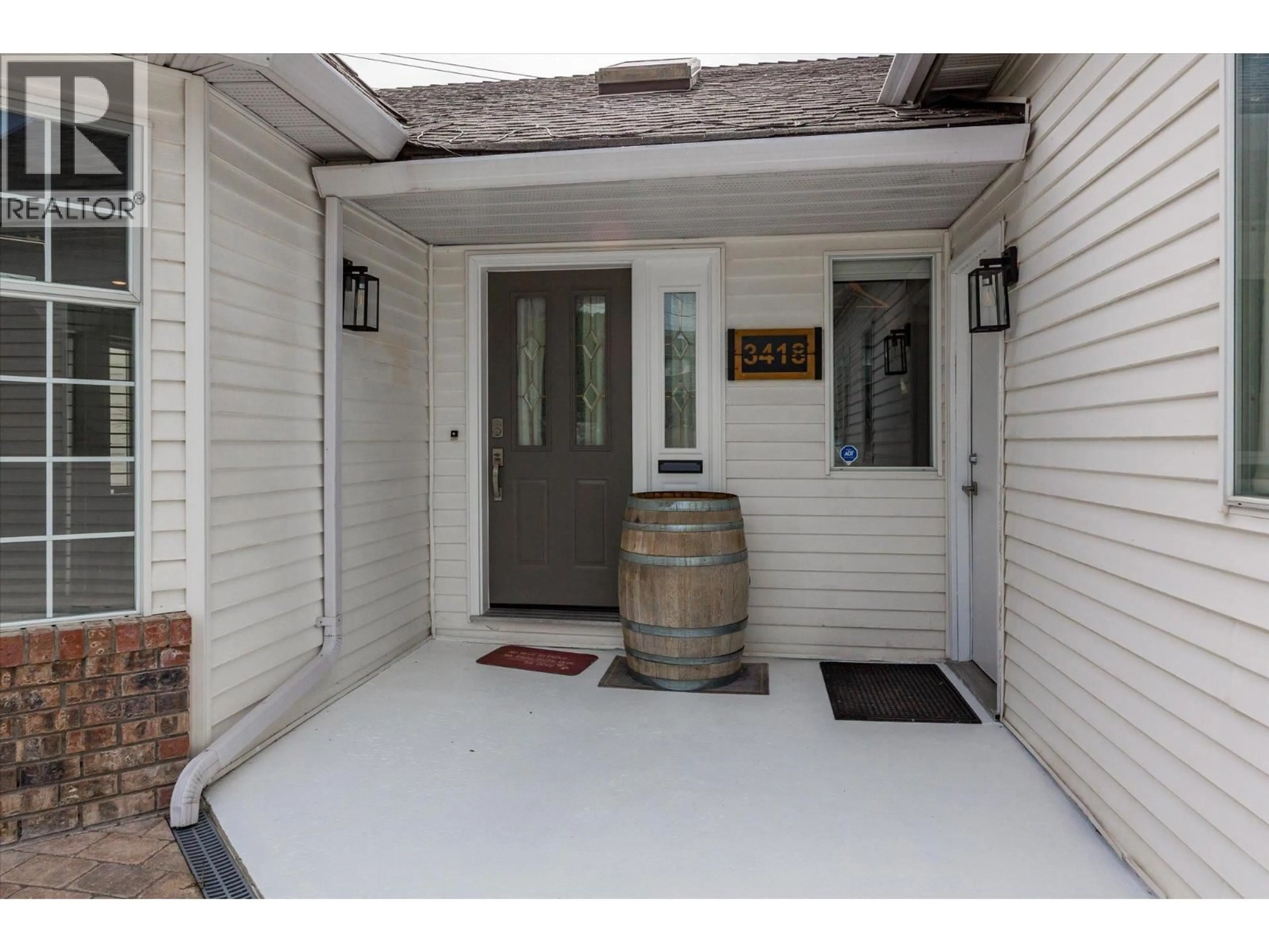 Unknown for 3418 MARIPOSA COURT, Kelowna British Columbia V1W2S9