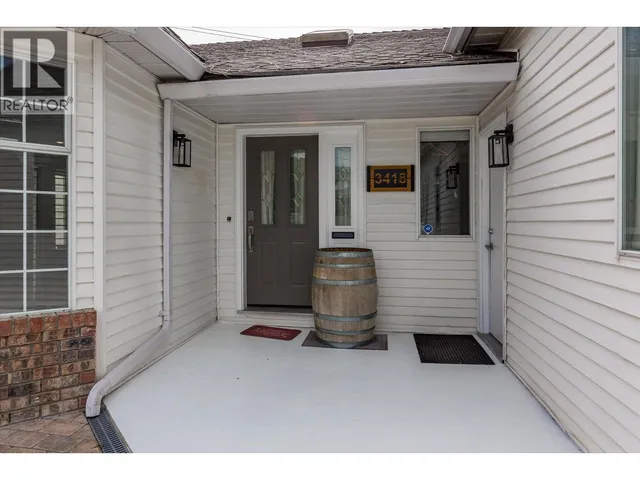 3418 MARIPOSA COURT, Kelowna 3