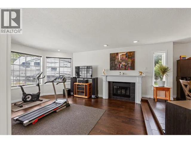 3418 MARIPOSA COURT, Kelowna 5