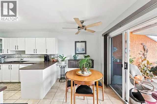 14 - 2433 INGRAM ROAD, West Kelowna 5