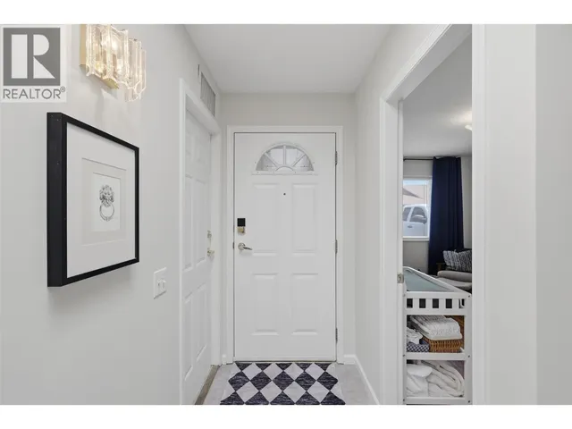 19 - 1285 14TH STREET, Kamloops 3