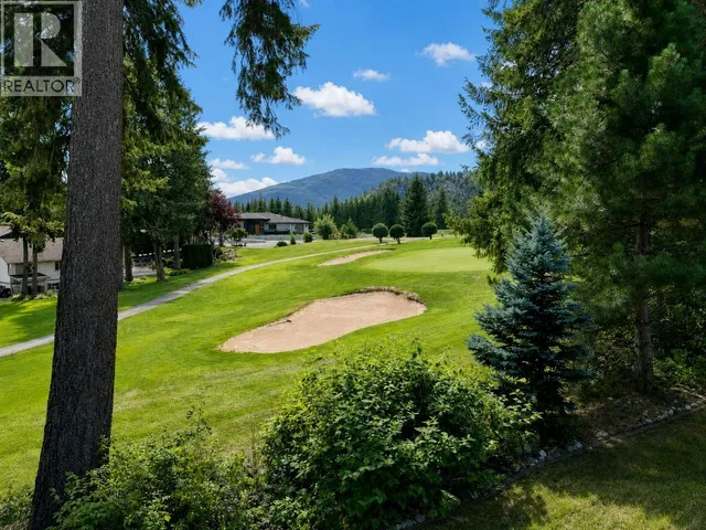 2600 FAIRWAY PLACE, Blind Bay 5