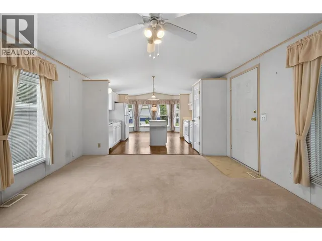 71 - 2400 OAKDALE WAY, Kamloops 2