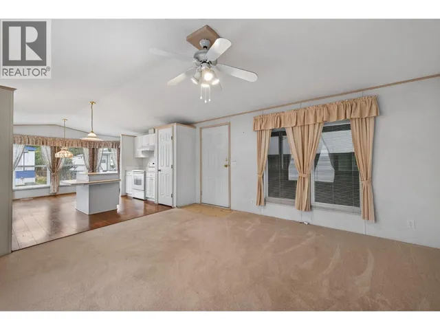 71 - 2400 OAKDALE WAY, Kamloops 3