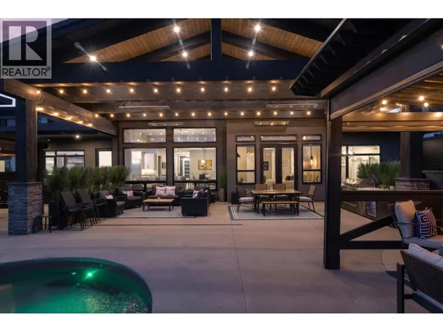 1547 CABERNET WAY, West Kelowna 4