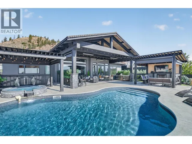 1547 CABERNET WAY, West Kelowna 5