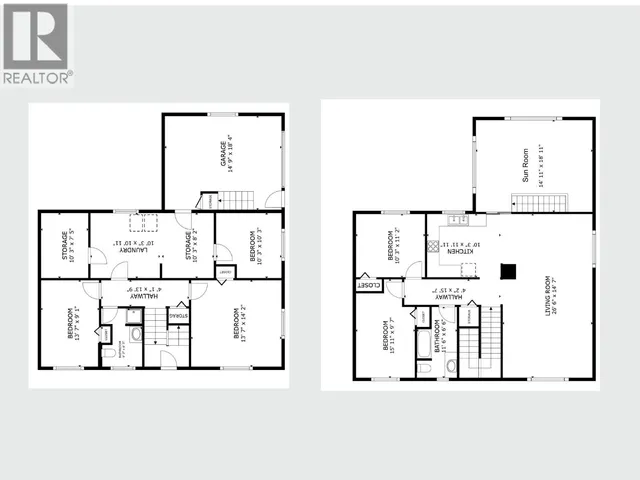 2486 CENTRAL AVENUE, Grand Forks 5