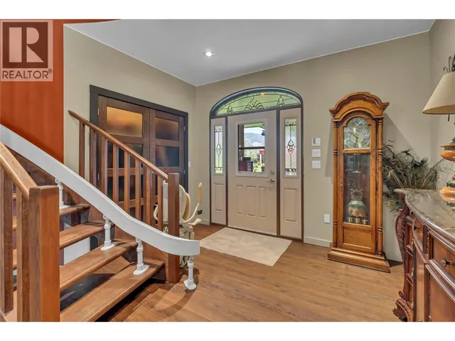 8705 ROAD 22 ROAD, Oliver 4