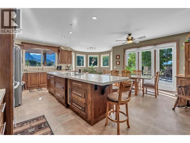 8705 ROAD 22 ROAD, Oliver 5