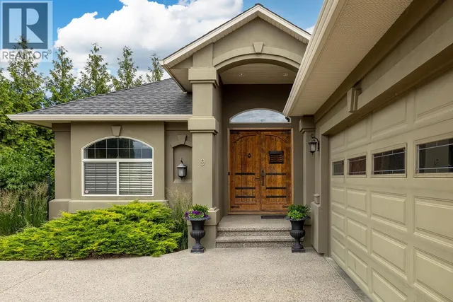 3103 THACKER DRIVE, West Kelowna 2