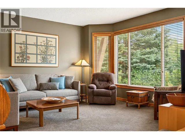 3347 ANDERSON ROAD, Fernie 4