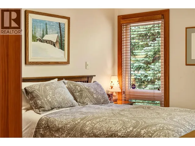 3347 ANDERSON ROAD, Fernie 5