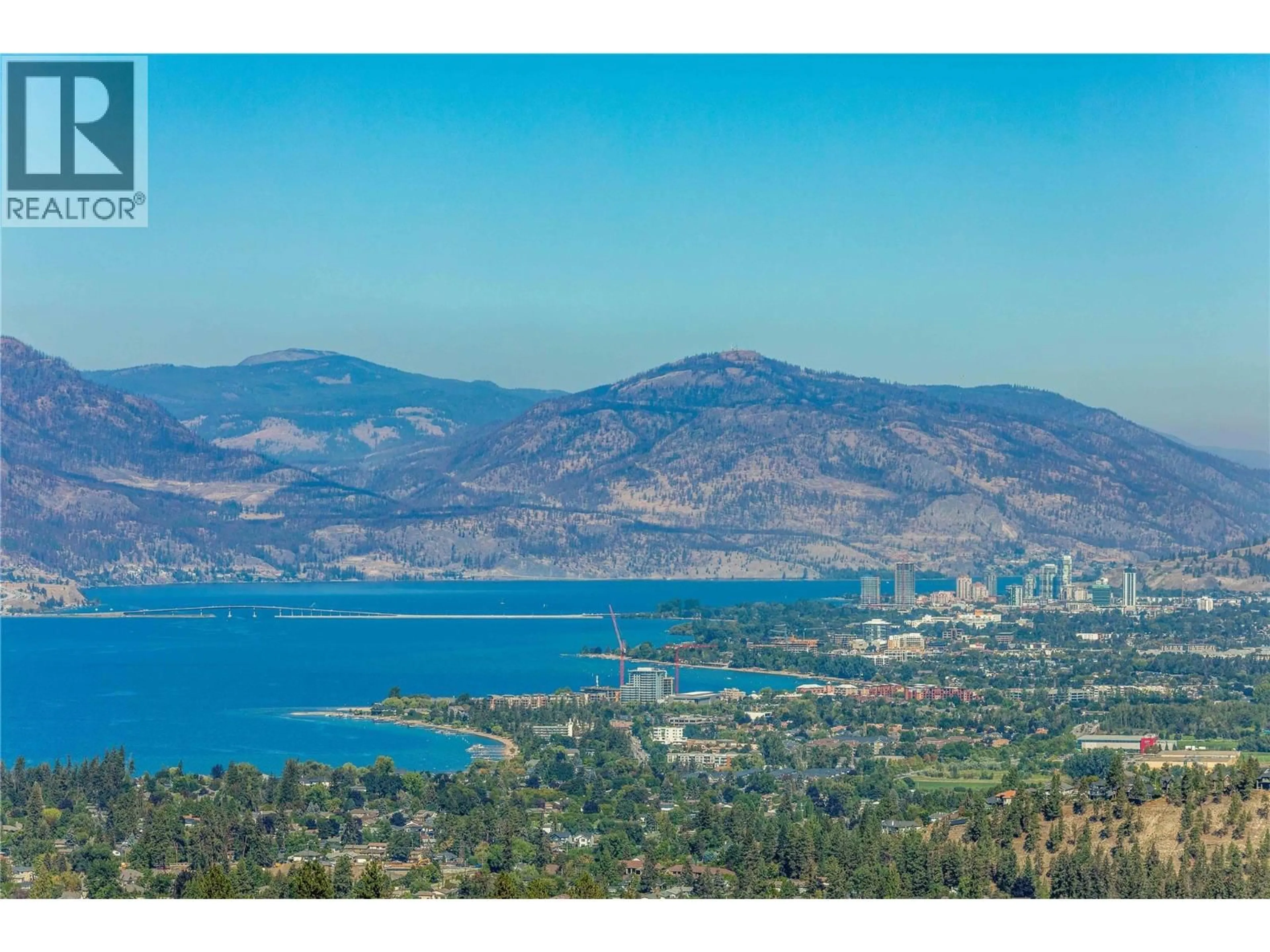 Blurry image for 1016 CLARANCE AVENUE, Kelowna British Columbia V1W5M6