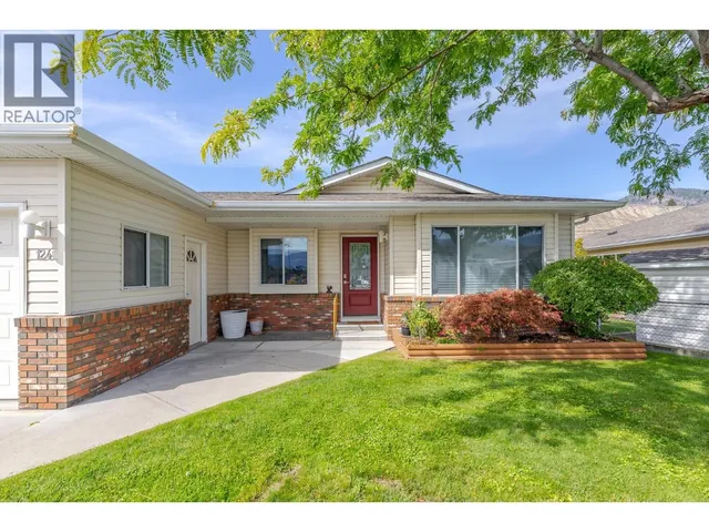 124 HERON DRIVE, Penticton 5