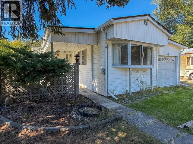 8 - 7105 NORTH FORK ROAD, Grand Forks 3