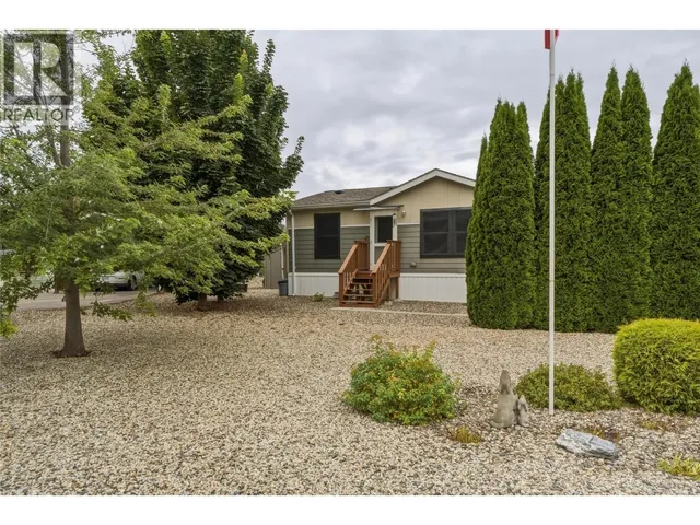24 - 4811 10A AVENUE NORTHEAST, Salmon Arm 2