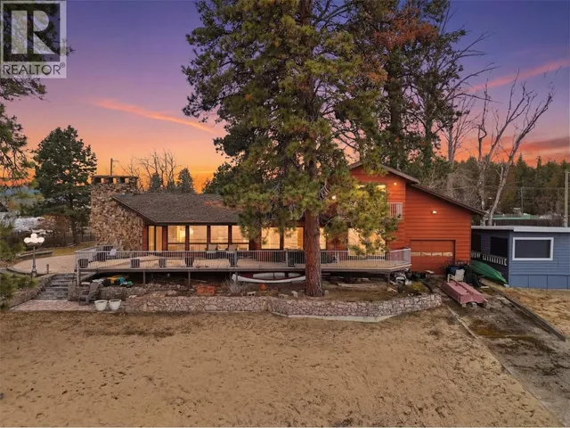 4128 EXPRESS POINT CRESCENT, Scotch Creek 2