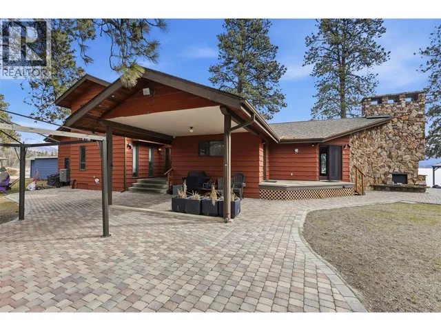 4128 EXPRESS POINT CRESCENT, Scotch Creek 5