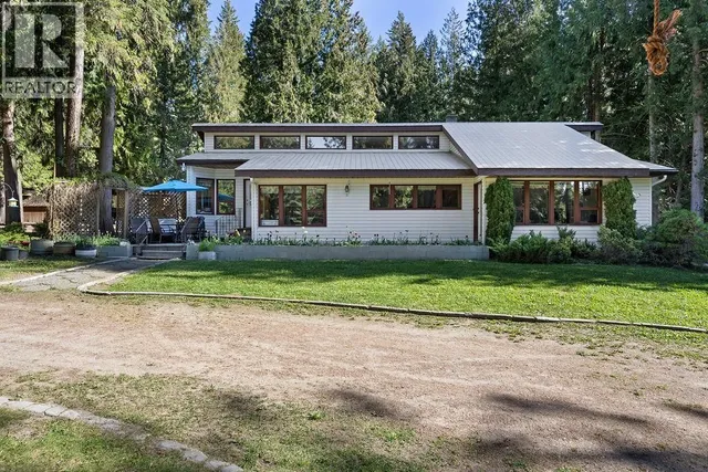 133 SPRINGBEND ROAD, Enderby 2