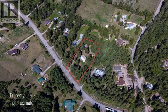 133 SPRINGBEND ROAD, Enderby 4