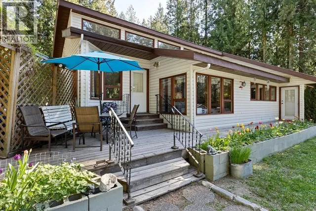 133 SPRINGBEND ROAD, Enderby 5
