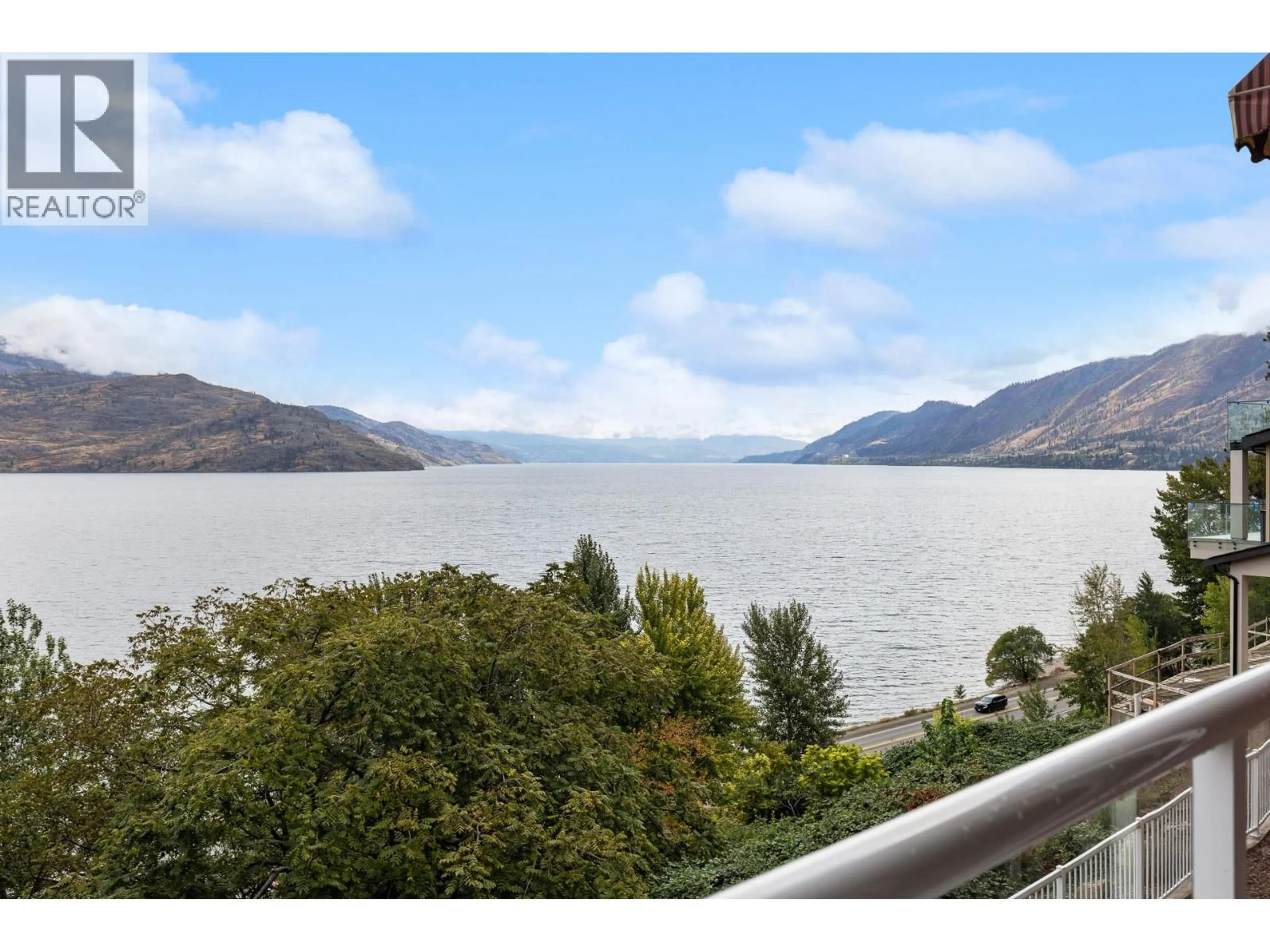 Unknown for 6447 RENFREW ROAD, Peachland British Columbia V0H1X7
