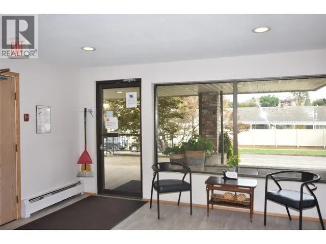 301 - 3608 27 AVENUE, Vernon 3