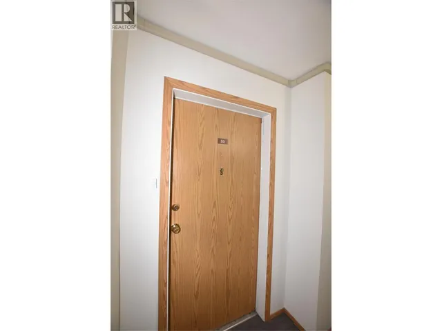 301 - 3608 27 AVENUE, Vernon 5