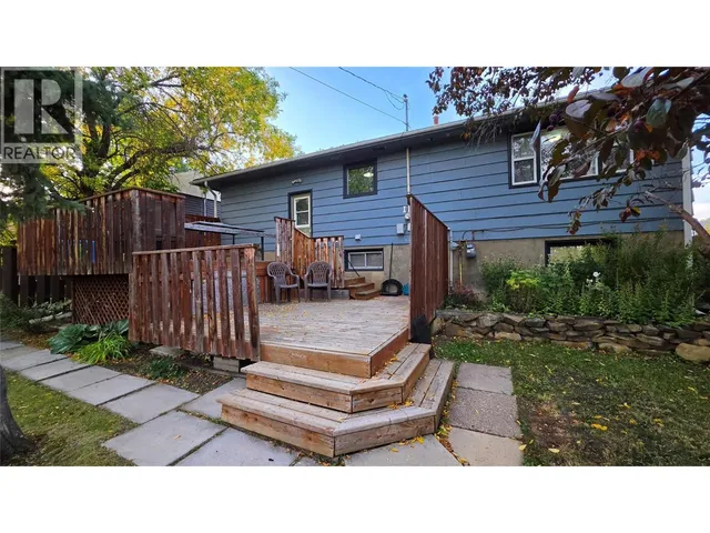1509 95 AVENUE, Dawson Creek 3