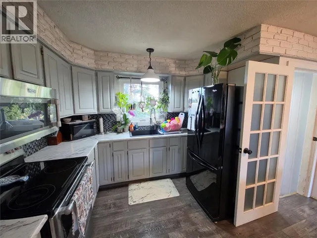 1509 95 AVENUE, Dawson Creek 5