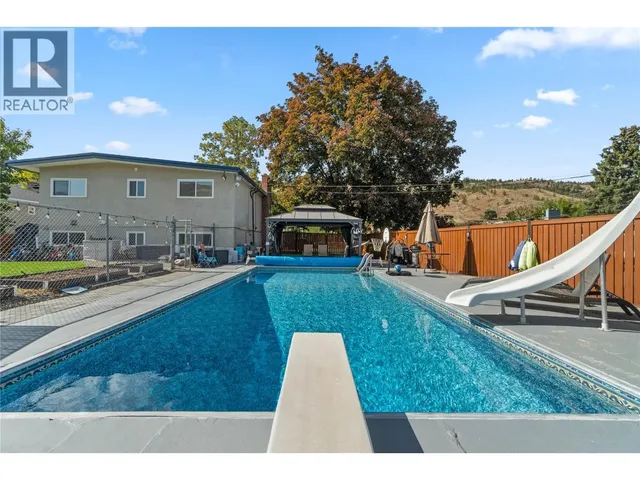 811 SUMAC PLACE, Kamloops 2