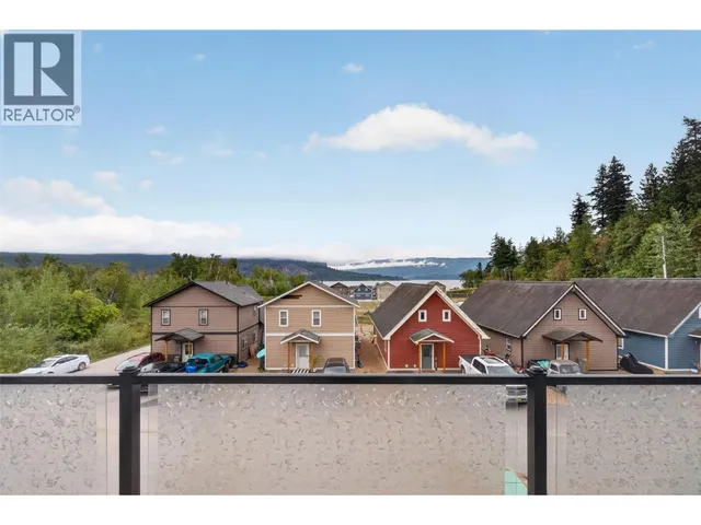 12 - 5211 TRANS CANADA HIGHWAY, Tappen 2